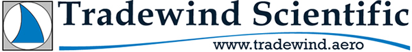 Tradewind Scientific Ltd.